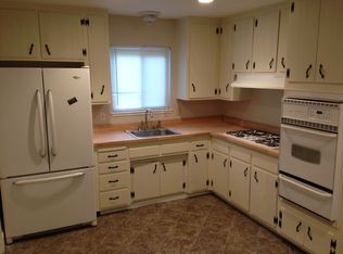 10725 Ambassador Dr, Rancho Cordova, CA