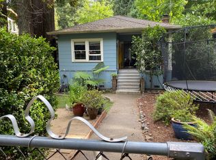 105 Madrone Ave, Larkspur, CA 94939