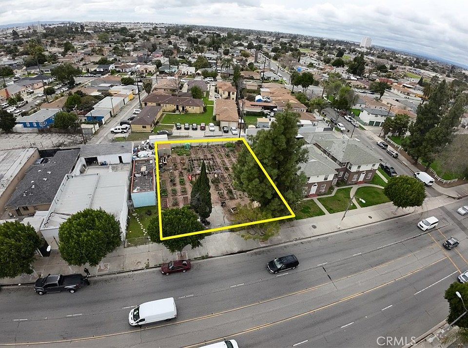 1317 S Long Beach Blvd, Compton, CA 90221 Zillow