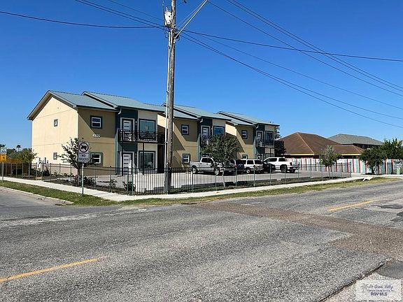 2nd image of 4105 Old Highway 77 #A