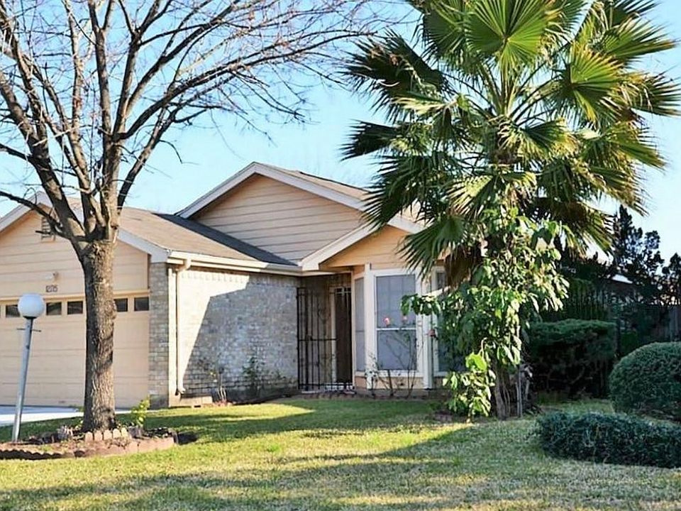 1st image of 12715 Westpark Dr