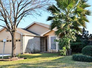 12715 Westpark Dr, Houston, TX 77082