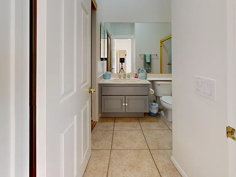 45576 Whistler Ct — Photo 18