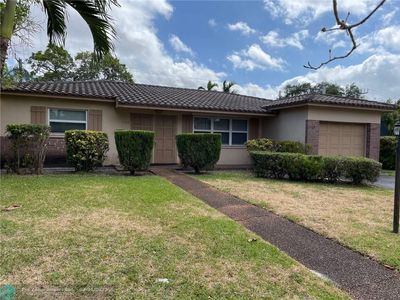 3352 Liberty St, Hollywood, FL, 33021