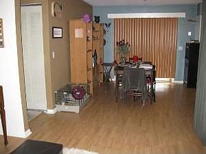 3rd image of 5609 Nature Ln