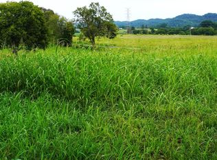 LOT 2 Mount Horeb Rd, Jefferson City, TN 37760