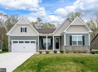 30306 Seville Ave, Lewes, DE 19958
