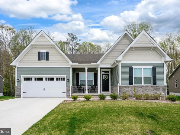 30306 Seville Ave, Lewes, DE 19958