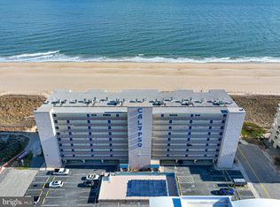 6201 Atlantic Ave UNIT 508, Ocean City, MD 21842