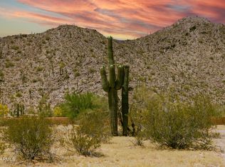 8534 W Switchback Trl LOT 102, Casa Grande, AZ 85194