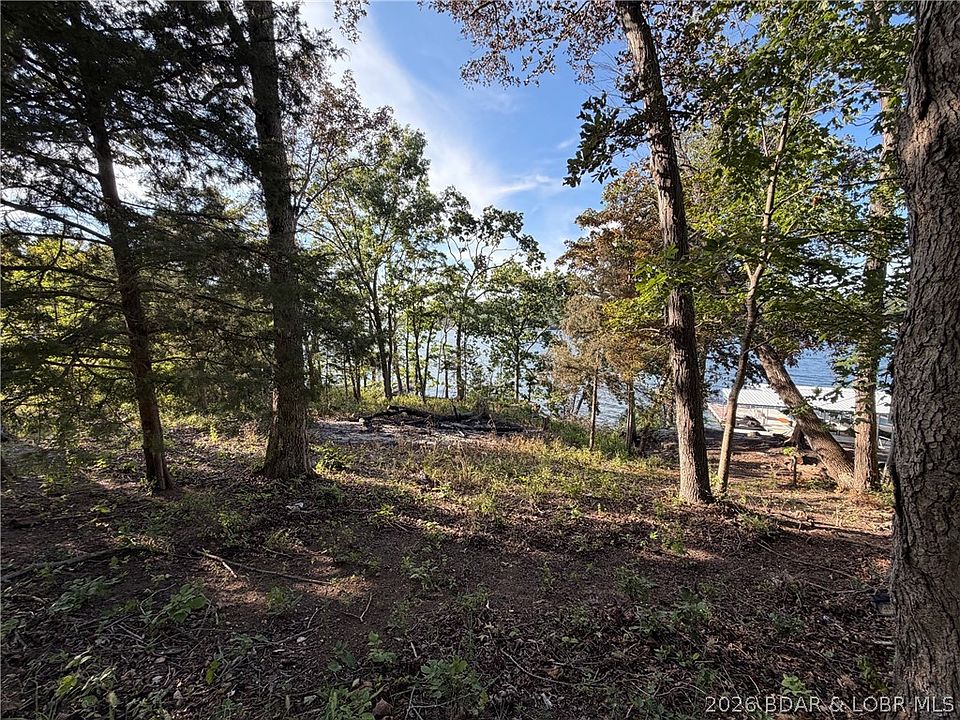 1st image of 28924 W Gibson Point Rd