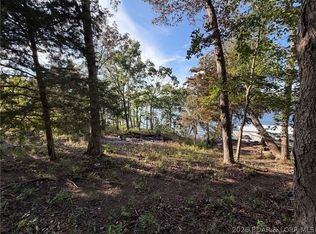 28924 W Gibson Point Rd, Gravois Mills, MO 65037