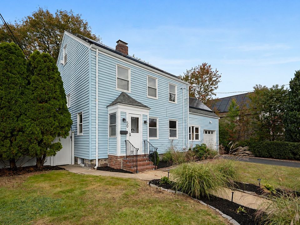 1st image of 50 Lasell St