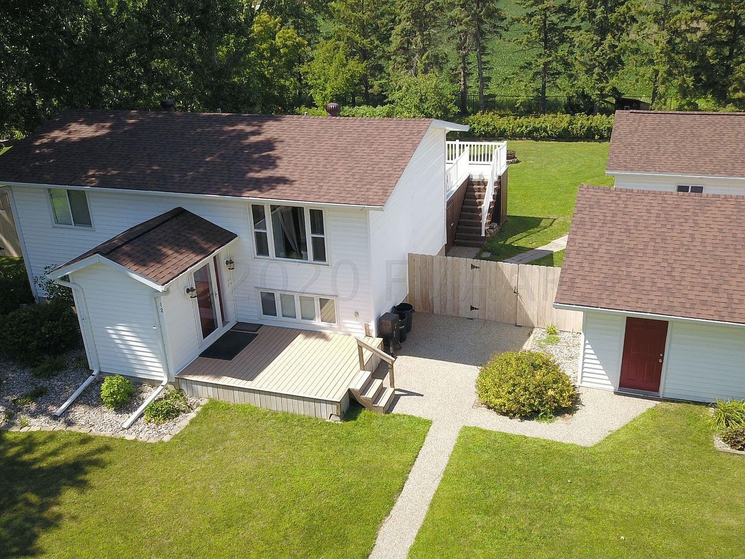 12 4th St N, Sabin, MN 56580 Zillow