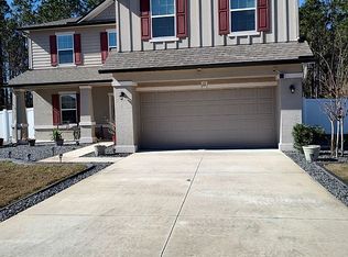 22 Uhl Path, Palm Coast, FL 32164