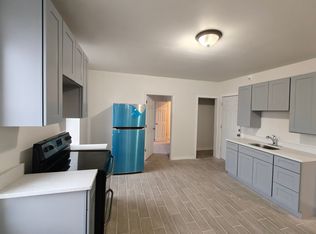 10 Union St #1L, New Britain, CT 06051