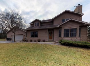 N8079 Kristy Ln, Whitewater, WI 53190