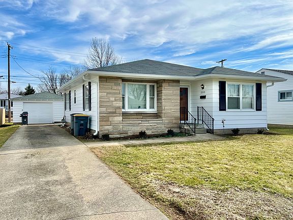 3rd image of 1111 Gaiser Dr