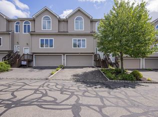 21 Leif Blvd, Congers, NY 10920