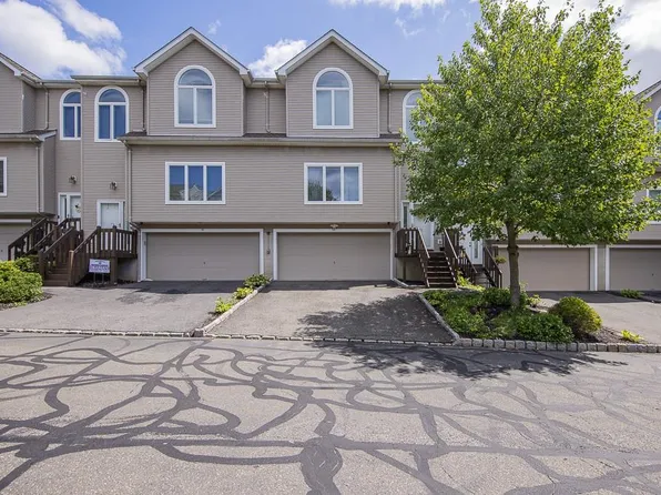 21 Leif Boulevard, Congers, NY 10920