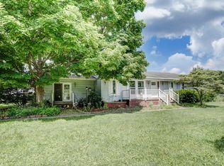 344 Westwood Dr SW, Washington Court House, OH 43160