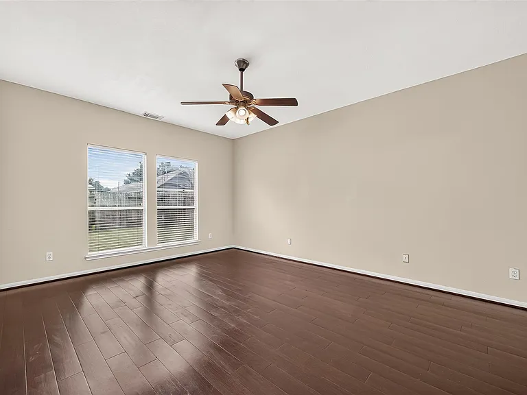10411 Dewey Eve Ct — Photo 17