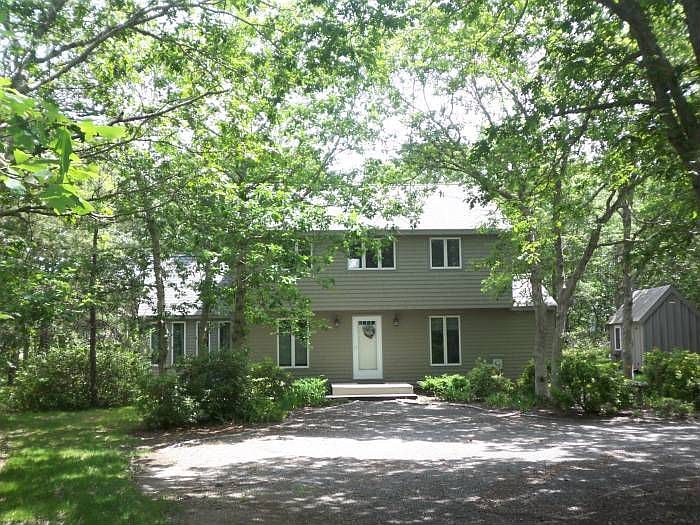 1st image of 23 Briarwood Dr
