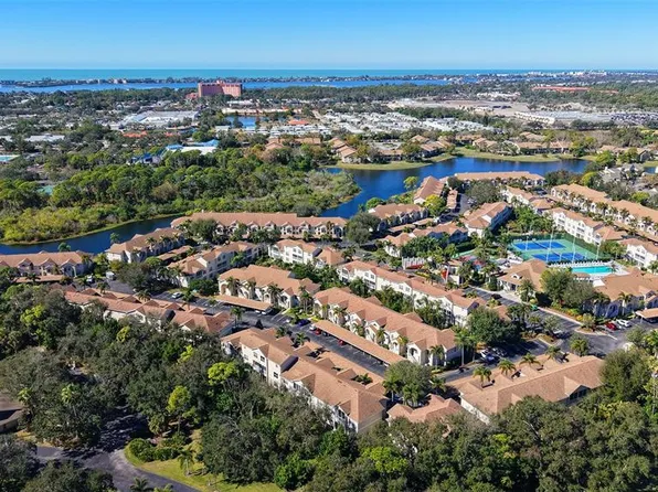 4210 Breezeway Blvd Unit 413, Sarasota, FL 34238