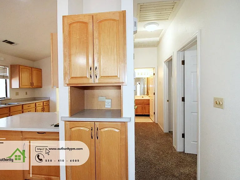 21906 Chimney Rock Dr #A — Photo 12