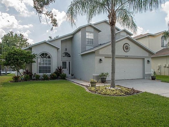 2nd image of 1610 Shady Oaks Dr