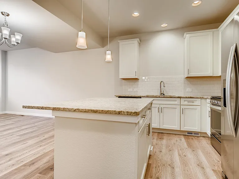 North Fork Townhomes — Photo 39