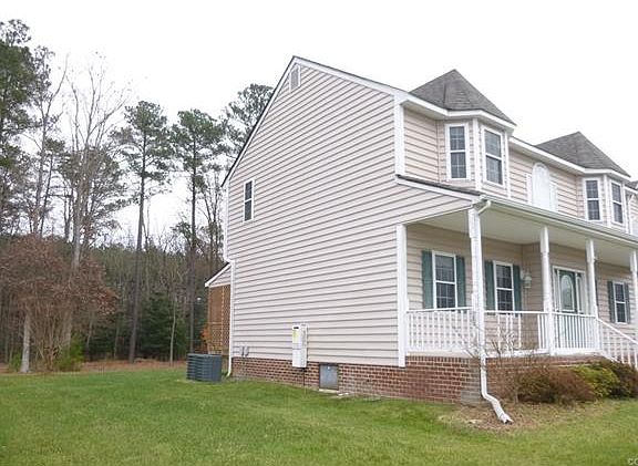 2nd image of 14113 Elkington Dr