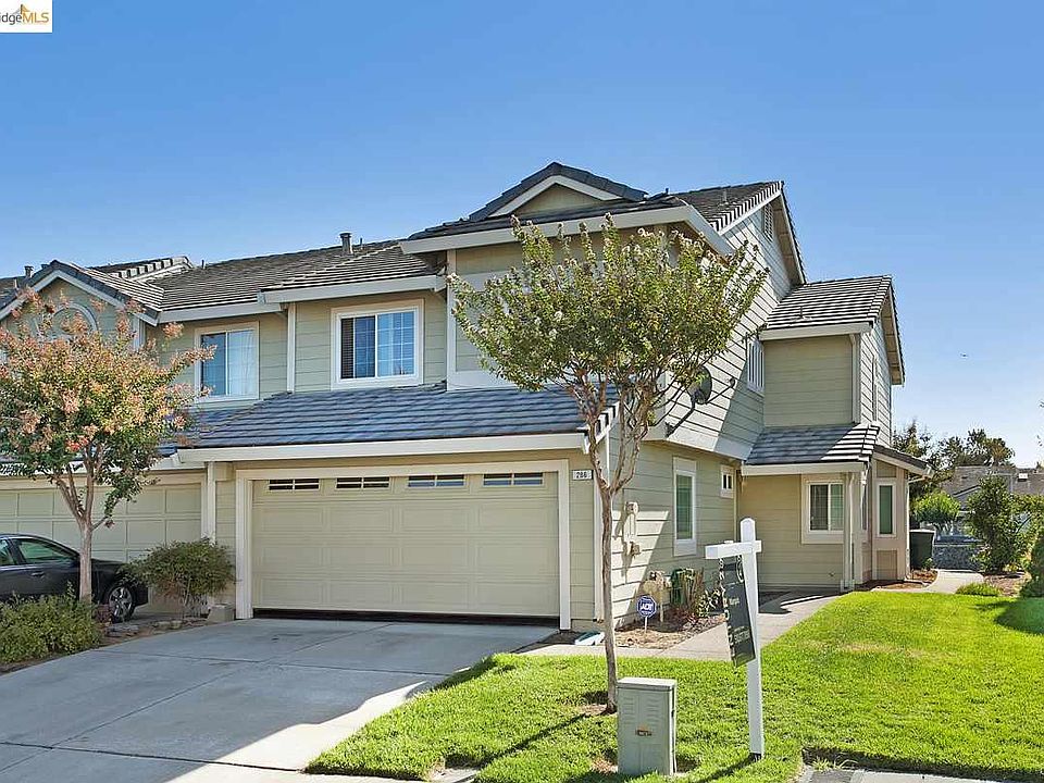 1st image of 286 Heron Dr