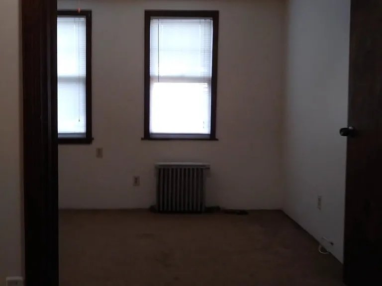 503 Main St — Photo 17