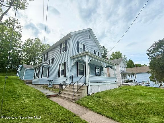 2nd image of 85 Darrow St