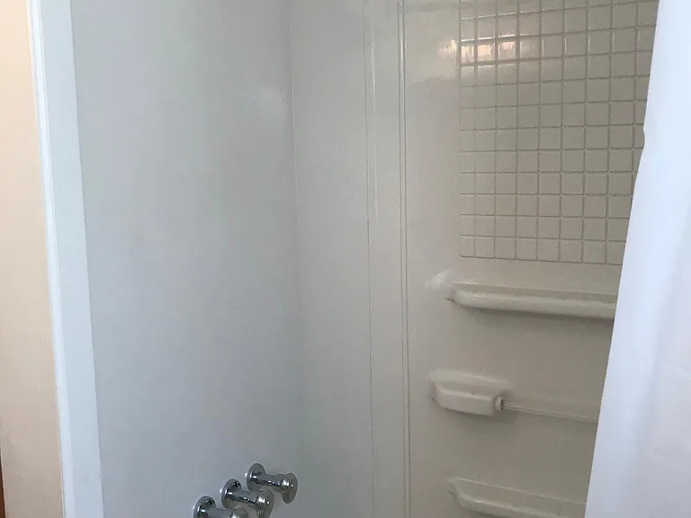 3414 Michael Dr — Photo 8