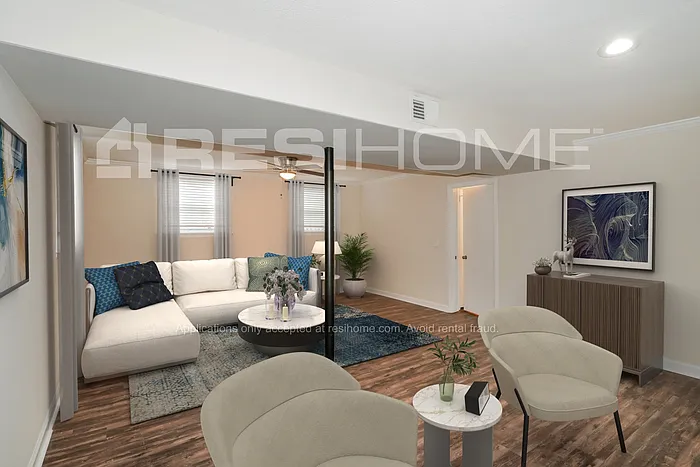 121 Shihmen Ct — Photo 11