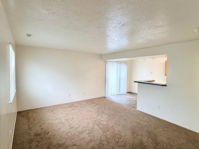 2675 S Ridgeland Park Dr #2 — Photo 11