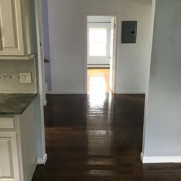 103 Winthrop St #3 — Photo 11