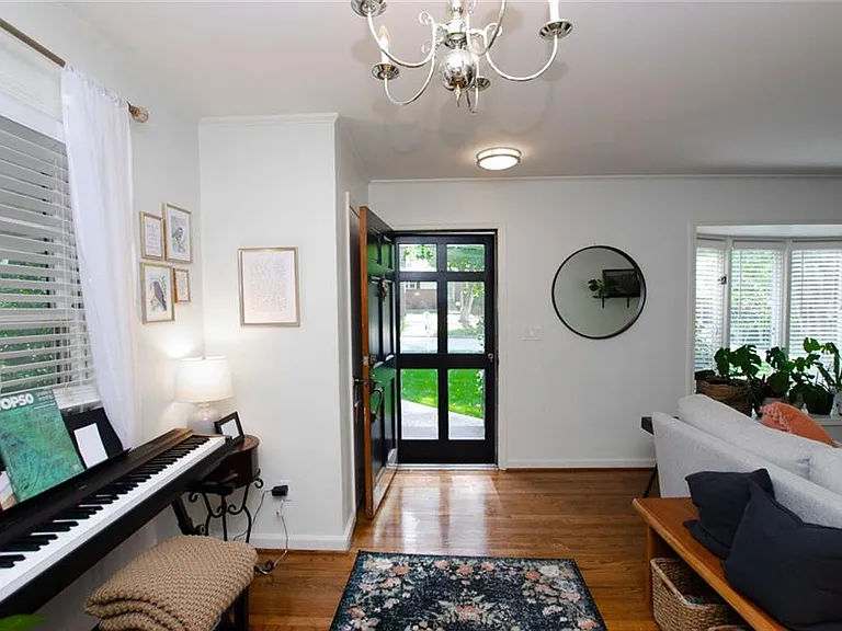 2248 Rando Ln NW — Photo 6