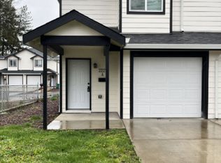 2227 D St #A, Forest Grove, OR