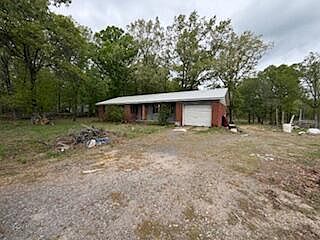 3rd image of 329 Peacock Rd