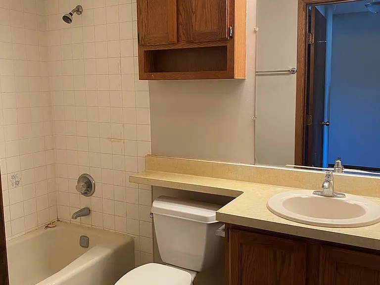 5165 Cheney Dr — Photo 10