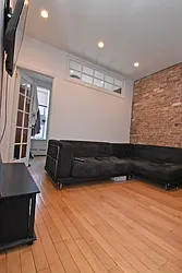 Rented by Ledvech Group