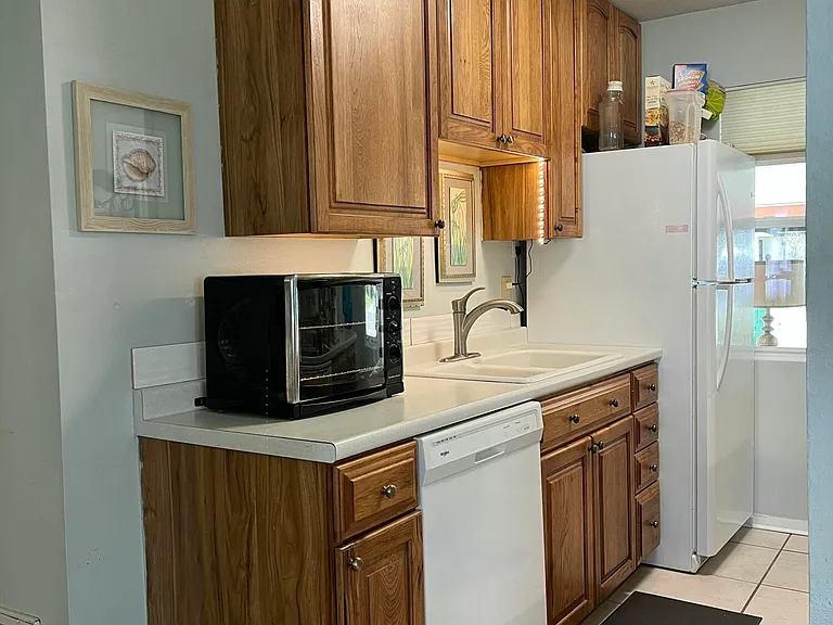 2 Fleetwood Pl — Photo 7