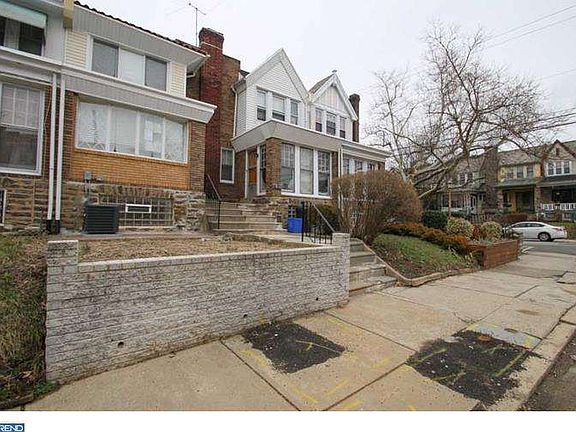4th image of 6505 N Bouvier St