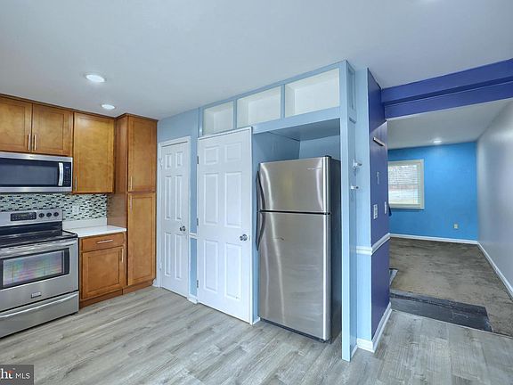 4th image of 1115 Nanroc Dr