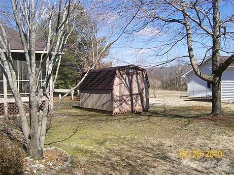 3rd image of 65 Shasteen Bend Dr