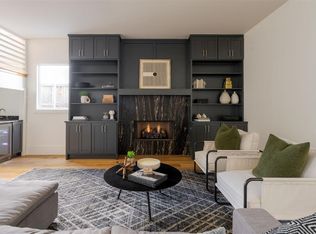 907 NW 44th St, Oklahoma City, OK 73118