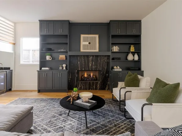 907 NW 44th St, Oklahoma City, OK 73118